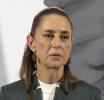 ¿Qué Hacemos con Esta Señora?